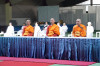 _IMG_1149 - พม.โกวิน โกวิทชโยขนาดใหญ่.jpeg